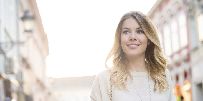 COMMENT INSCRIRE LA DONNEE CLIENT AU CŒUR DE VOTRE STRATEGIE