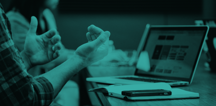 Why last click doesn't fit your display campaigns