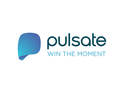 Pulsatehq