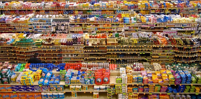 making tough choices in category management dunnhumby category management