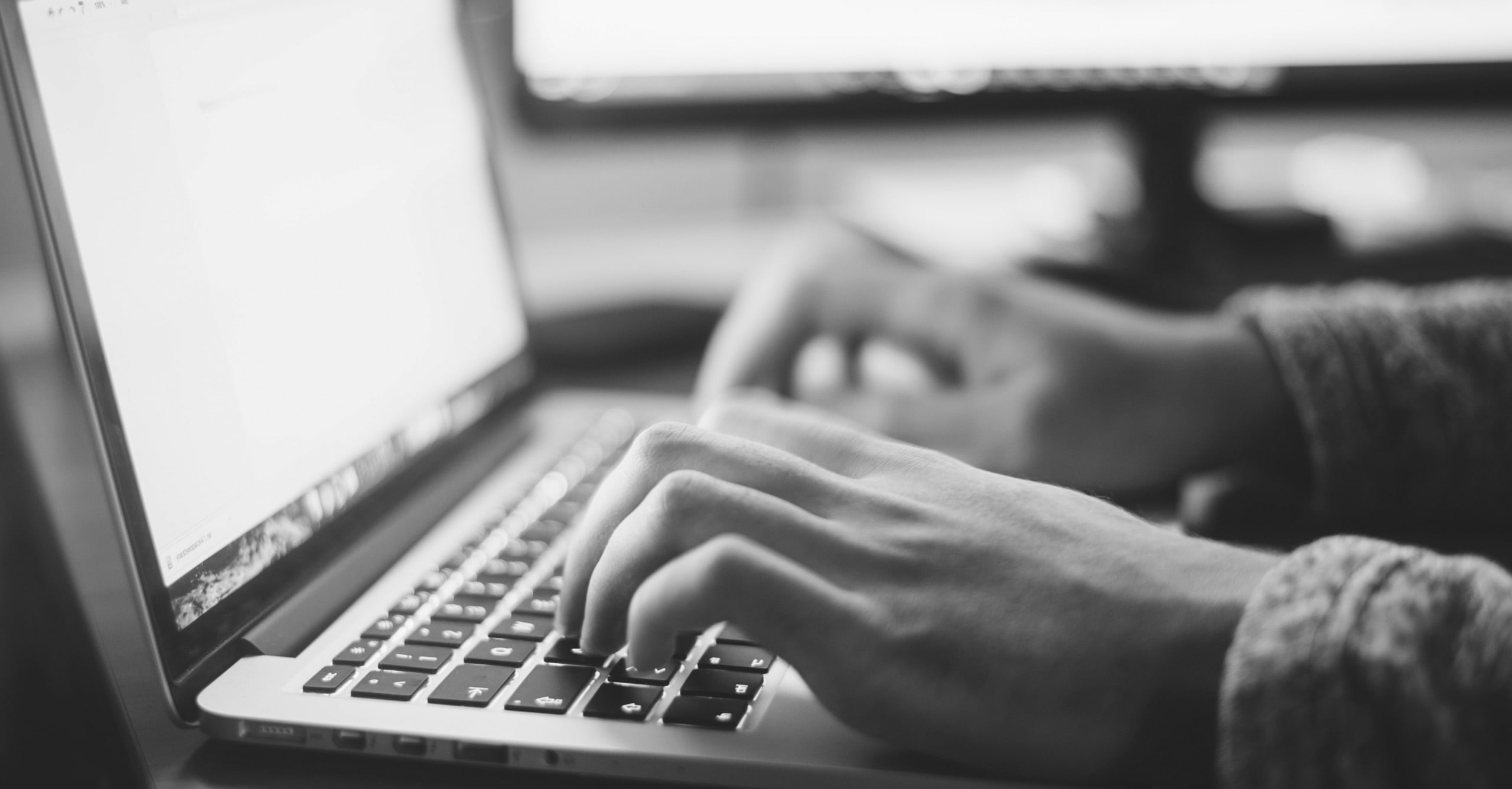 Accessibility - dunnhumby is committed to ensuring that this web site is accessible to everyone.