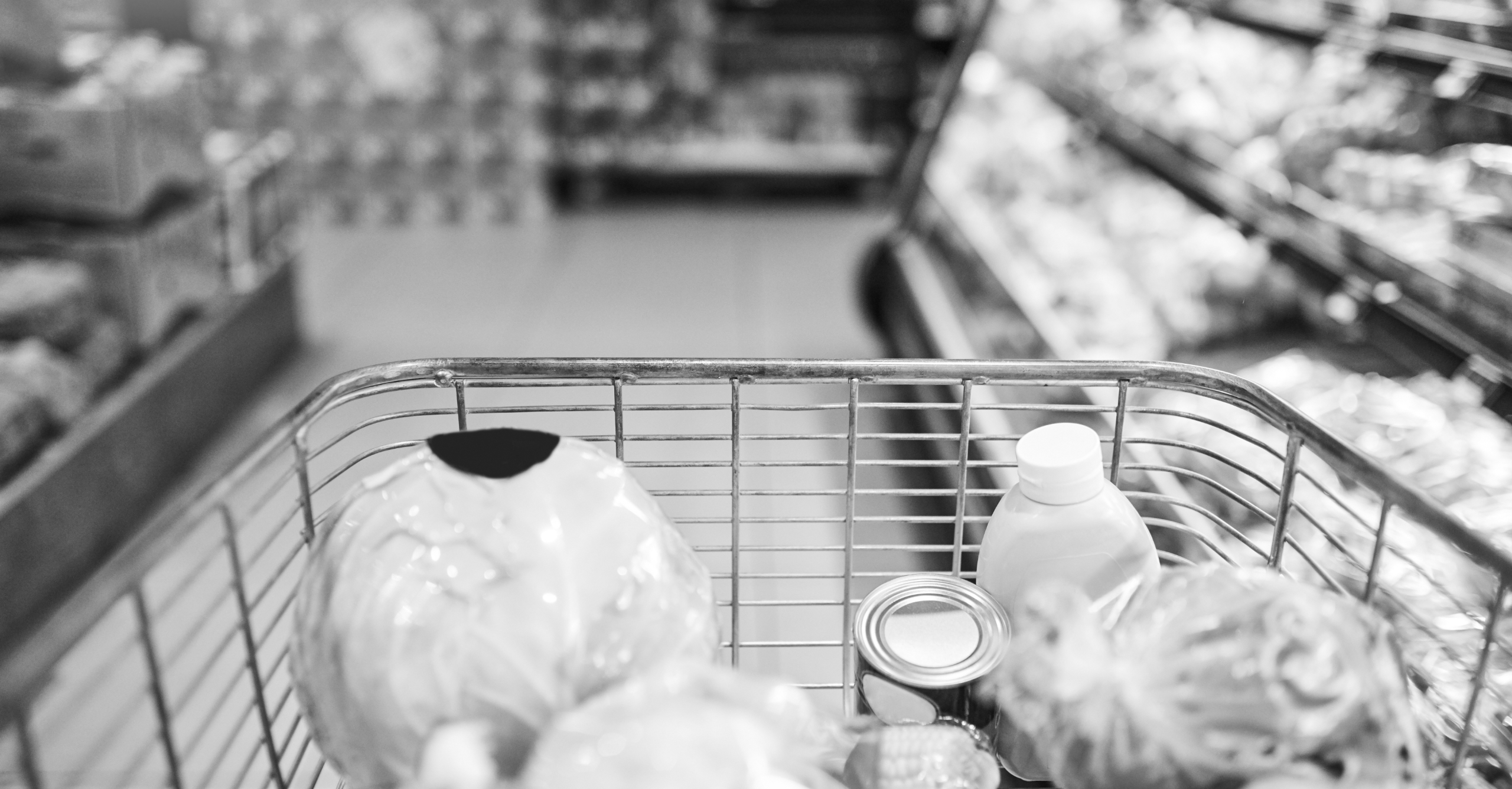 Assortment - Create optimal ranges with retailers to achieve your goals