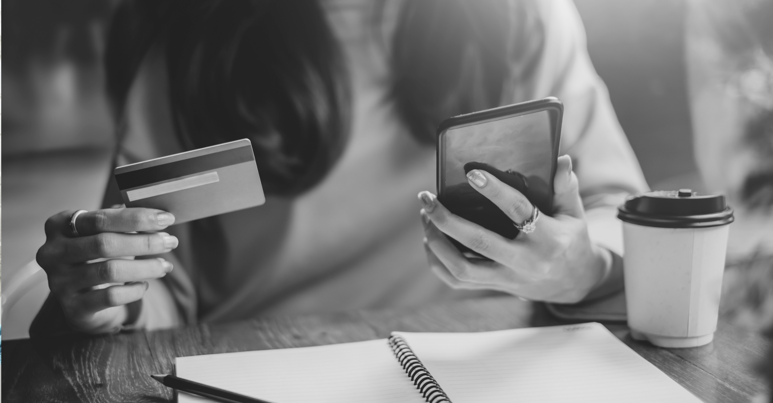 Brand Media & Channels - Helping brands get the most from retail media