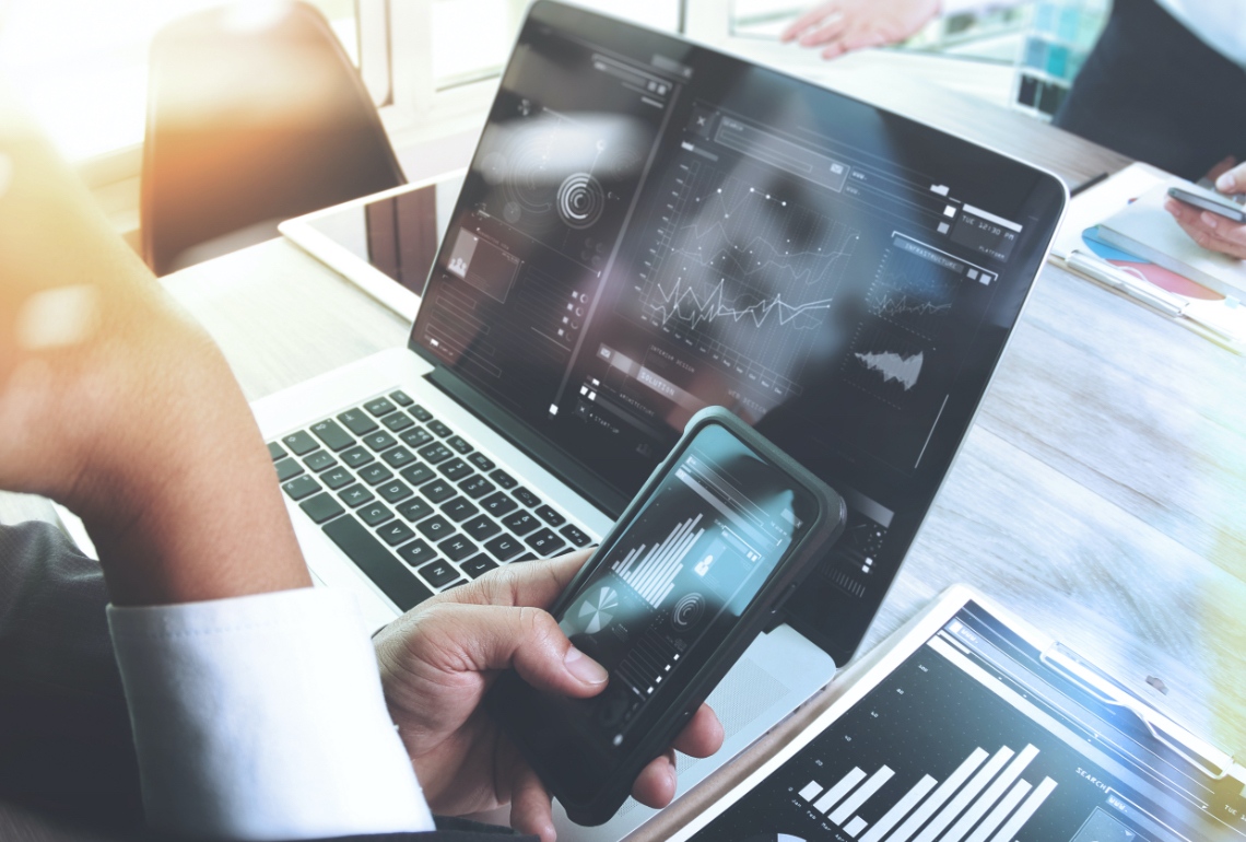 Brand Media & Channels - Help to Brands