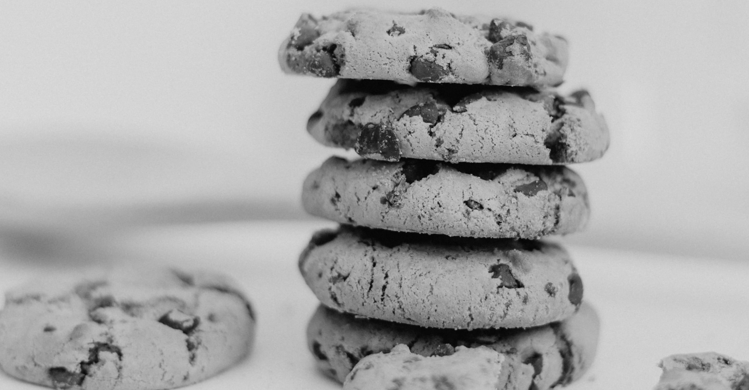 Digital Marketing Cookie Notice dunnhumby