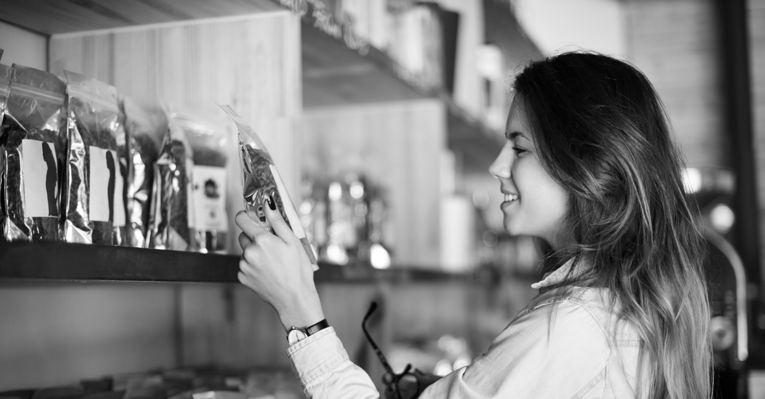 Customer First - Amplify Customer understanding to create strategies that drive results