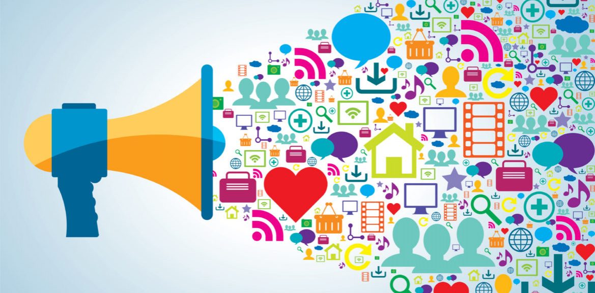 Uma revolução na publicidade digital – dos canais às audiências omnichannel - dunnhumby