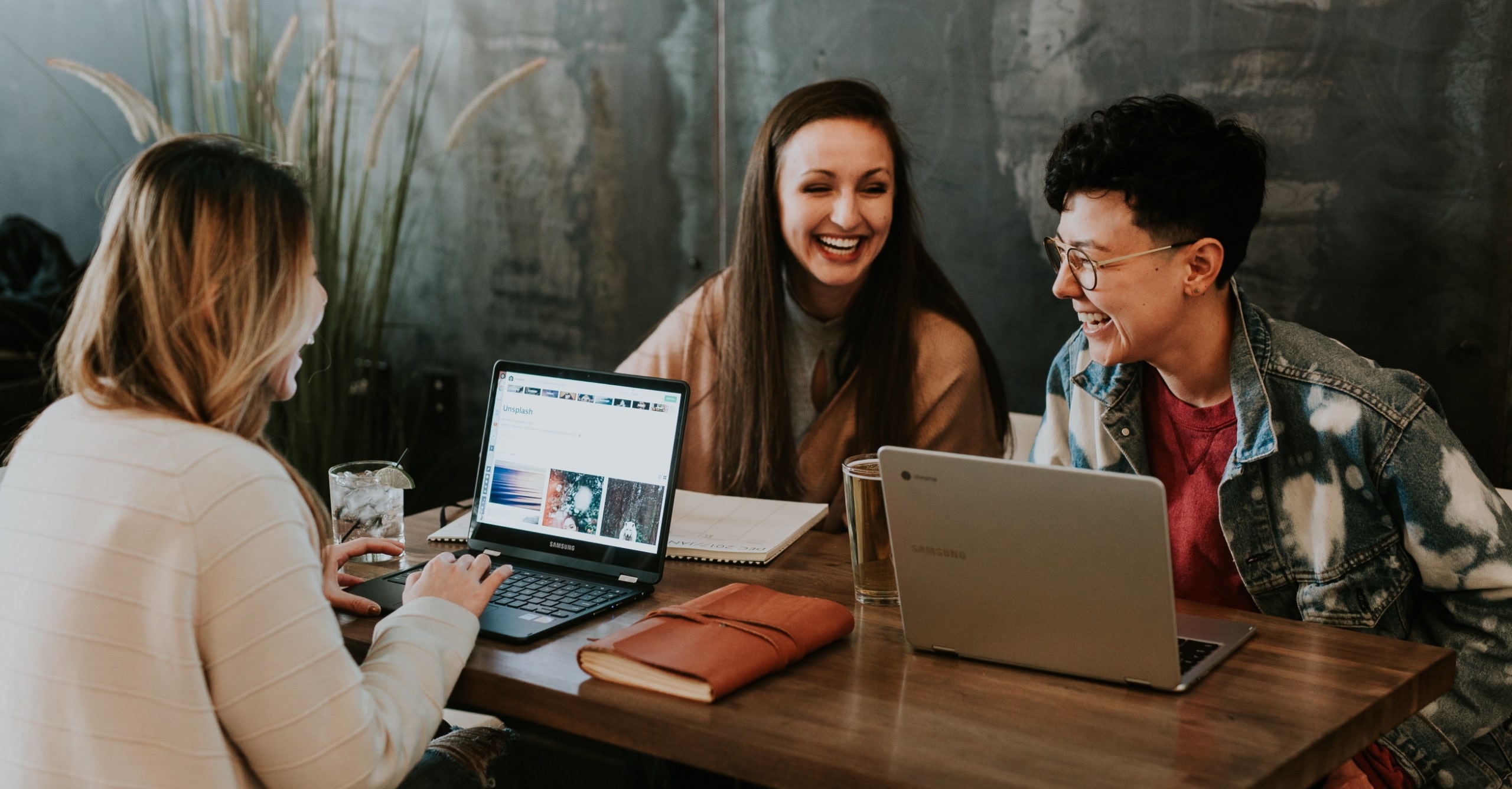 Early Careers - dunnhumby Graduate Programme, Interns and Apprentices