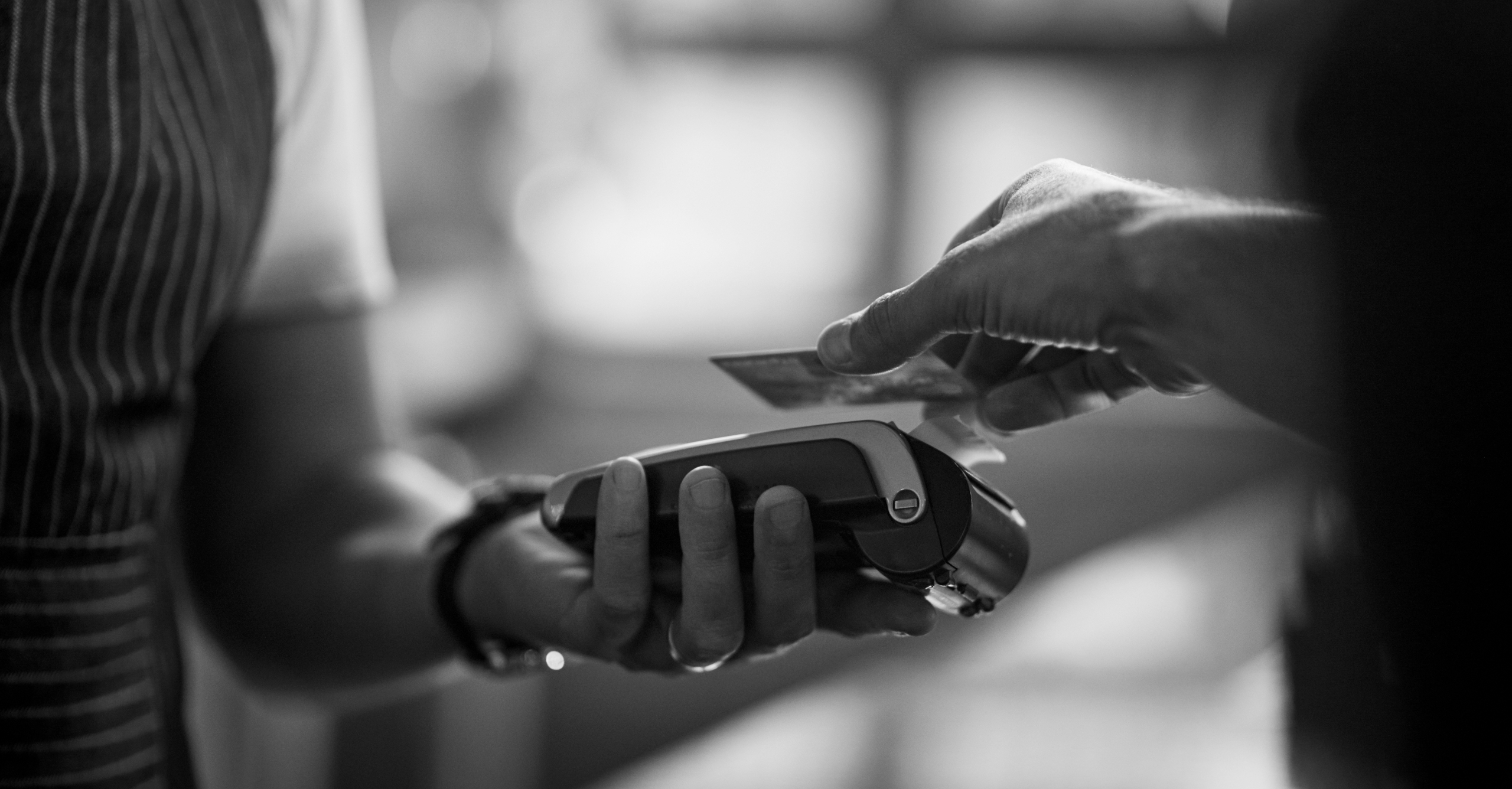 Insight Monetisation & CPG Collaboration - Improve CPG collaboration and turn insight into commercial opportunity