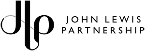 John Lewis Partnership - delivered advanced customer insights and retail media expertise