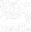 Nestle