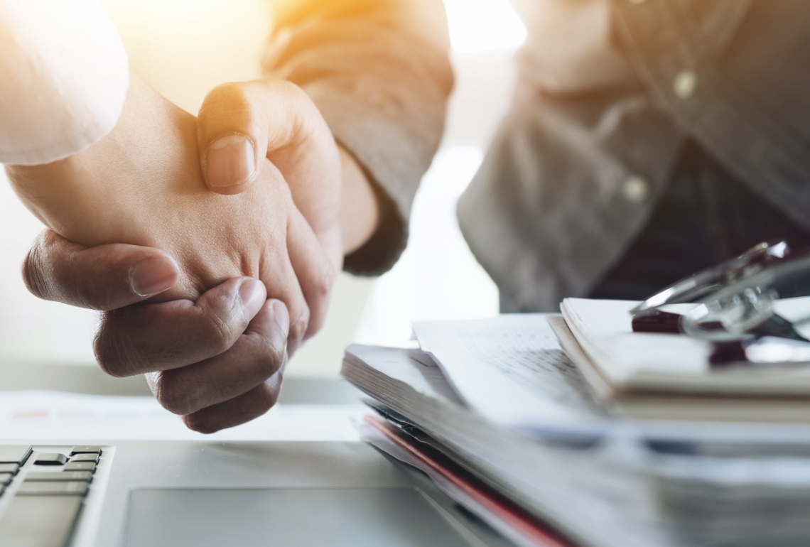About dunnhumby - Our Partnerships