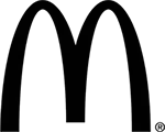 McDonald's - customer knowledge & insights