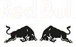 Red Bull logo 150 X 94