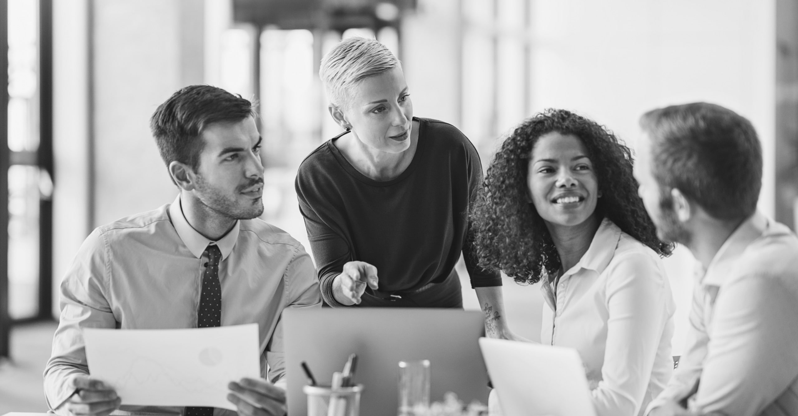 Alliances and Partnerships - Embedding Customer Data Science into the everyday workflow of retailers