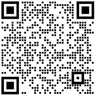 WeChat-QR-dunnhumby-China