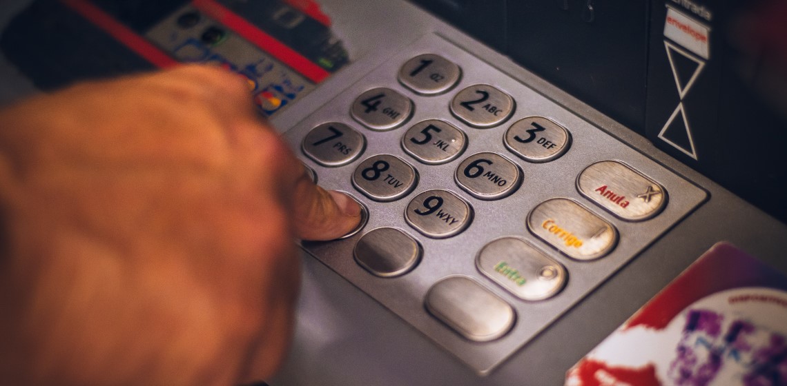 Understanding the impact of Covid-19 on Retailer Financial Services and why being Customer First is more important than ever