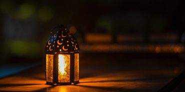 Ramadan Diaries | “An Appetite for Ramadan”