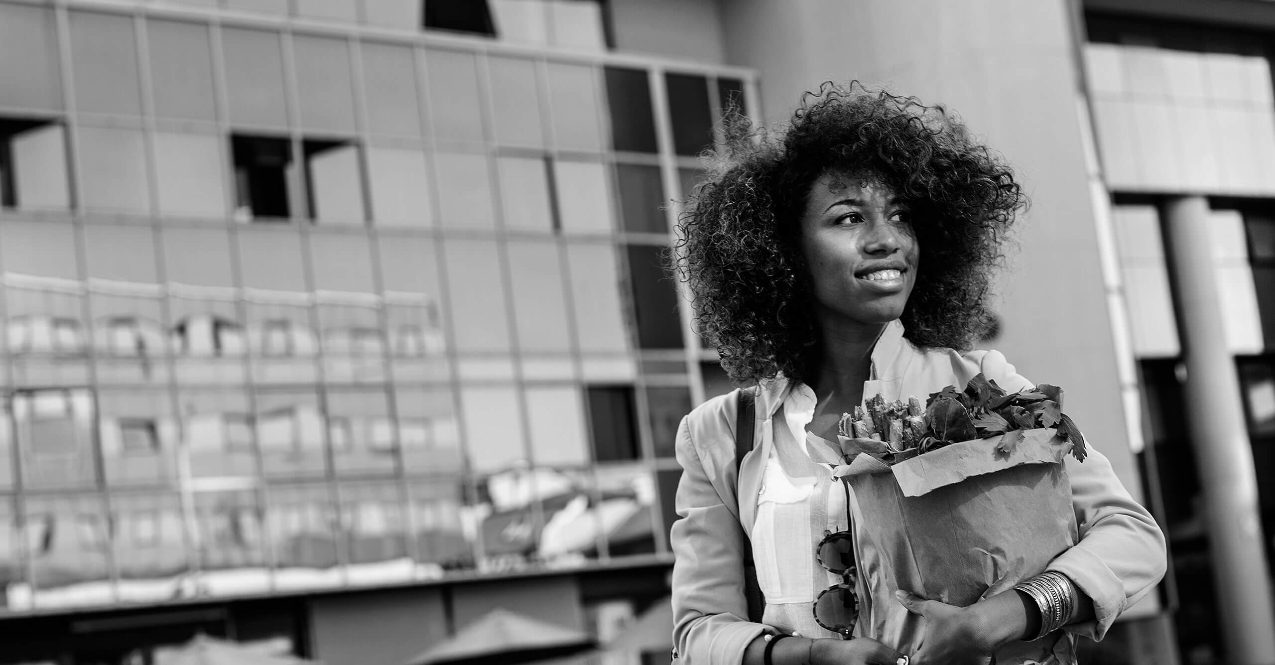 data science consulting and solutions
