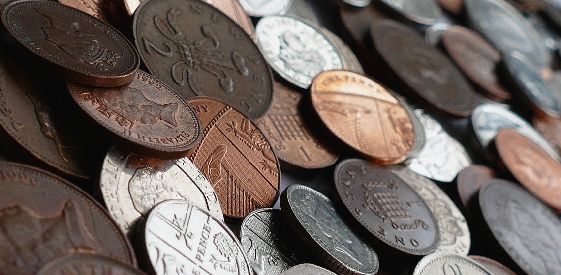 Winning on Value Perception: A Customer Perspective