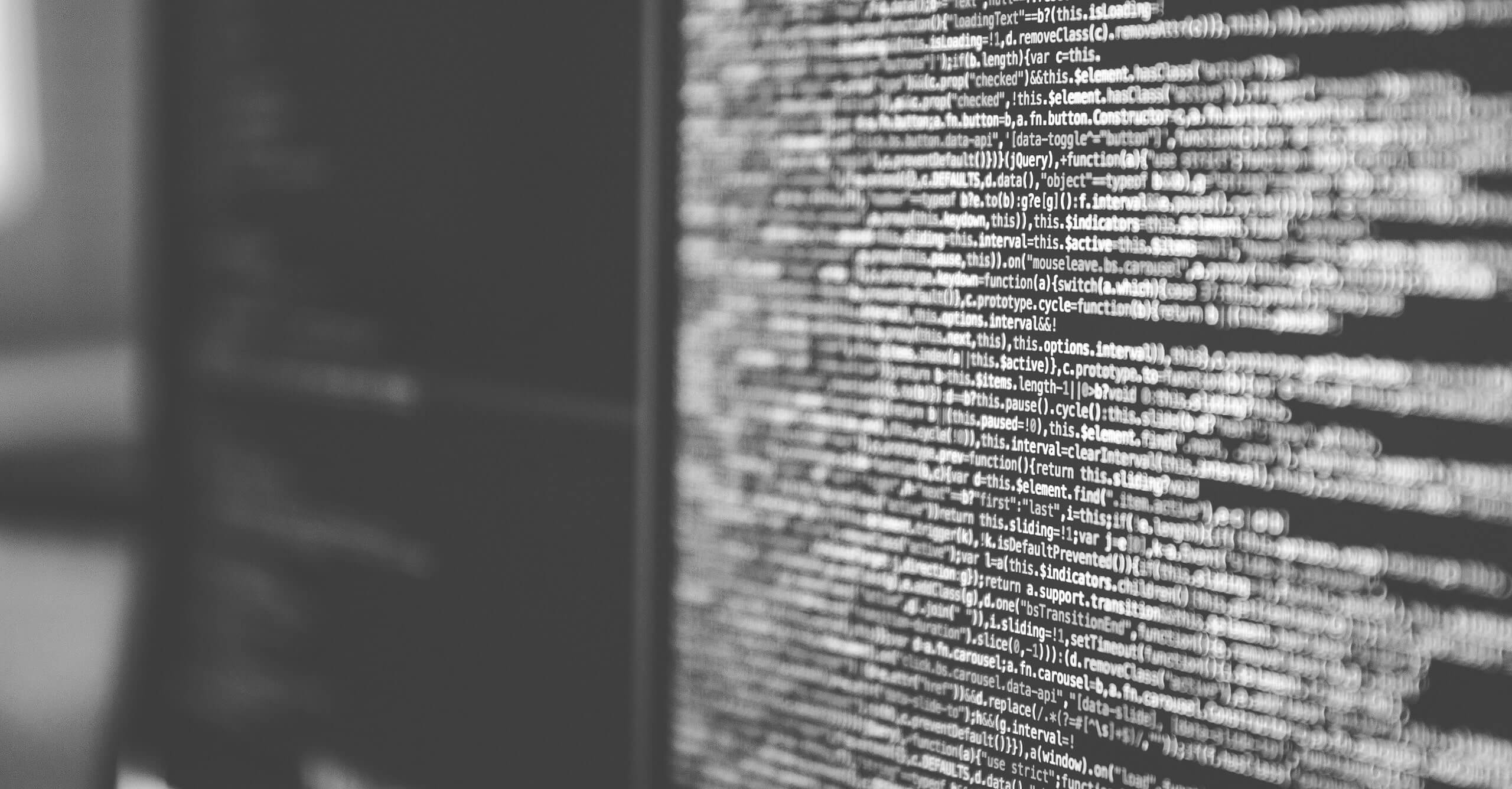 dunnhumby Information Security - How to report vulnerabilities - dunnhumby Information Security
