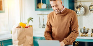 The route to online profitability: Managing the economics of growth in online grocery today