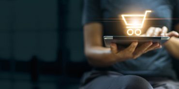 Rentabilité e-commerce : le rôle clé de la monétisation des Insights et du Retail Media