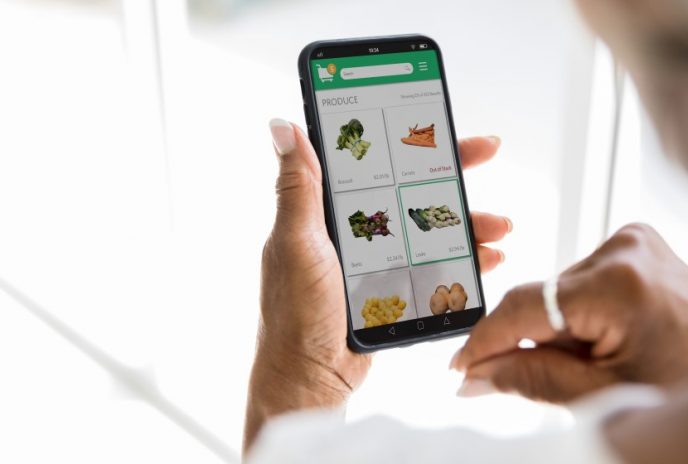 Intelligent brand growth and shopper understanding that increases sales