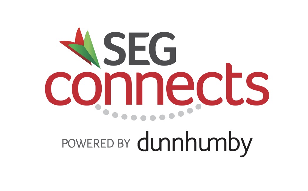 SEG Connects powered by dunnhumby will help consumer packaged goods (CPG) companies