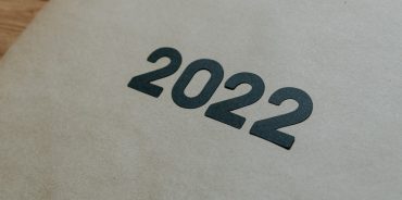 The year ahead: Retail trend predictions for 2022