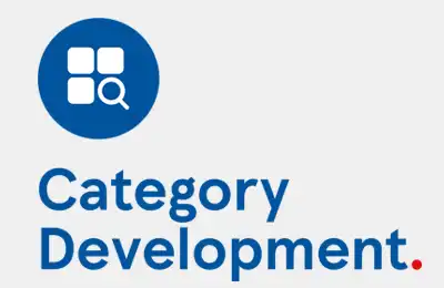 Category Development