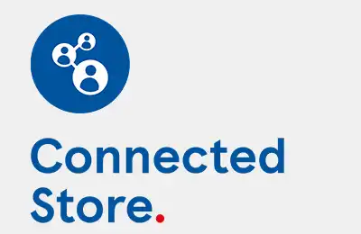 Connected Store