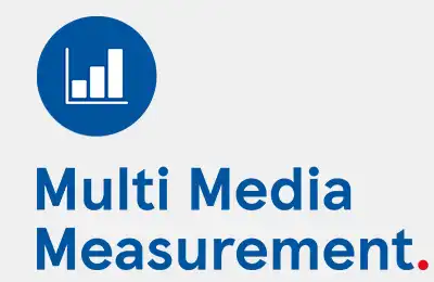 Multi Media Measurement