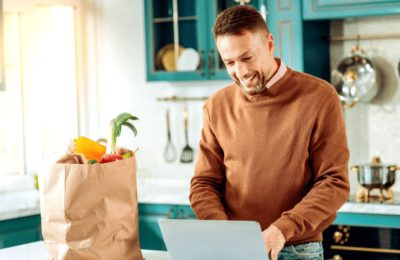 Volantino Digitale – DEM