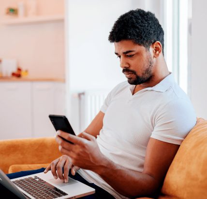 Clients succeed in customer first - customer centric approach - category management - assortment - price promotion