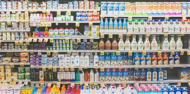 Distributeurs : 20 recommandations pour lutter contre l’inflation