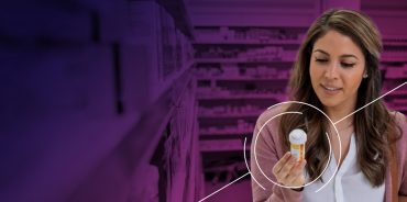 Índice de Preferencia de Retailers (RPI) – Farmacias en México 2022