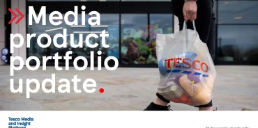 Webinar on Media product portfolio update