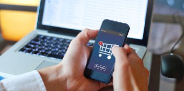 Webinar On-Demand | Winning in eCommerce: Insights from the dunnhumby eCommerce Retailer Preference Index