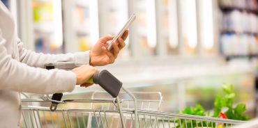 3 formas para facilitar la activación del Retail Media a las agencias