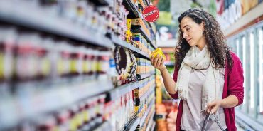 ¿Cuáles son las máximas prioridades para los consumidores españoles en lo que respecta a los retailers de alimentación?