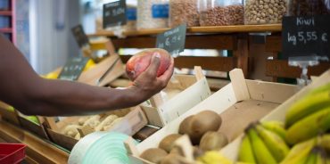 ¿Cuáles son las máximas prioridades para los consumidores españoles en lo que respecta a los retailers de alimentación? Parte 2