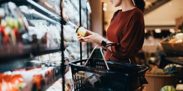 Insights into a changing grocery market