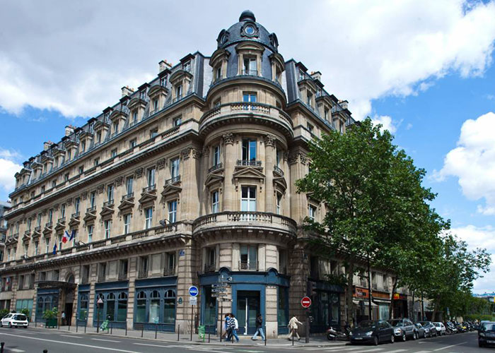 dunnhumby France