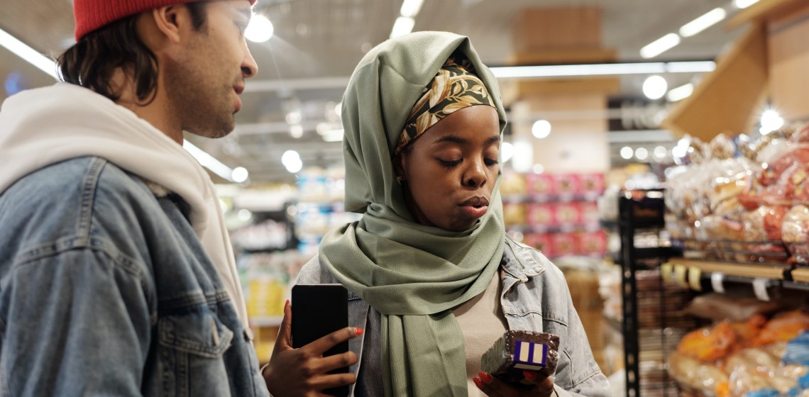 defining-loyalty-key-trends-in-customer-loyalty-dunnhumby