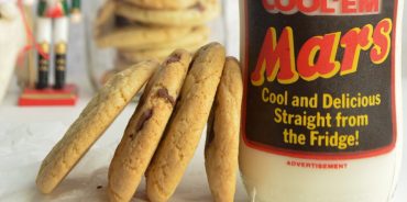 As cookies approach their expiry date, retail media promises a better future for brands