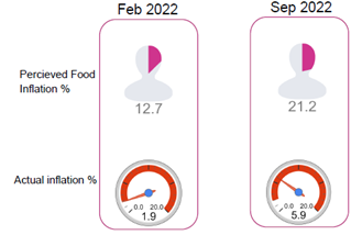 perceived-food-inflation-australia