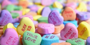 Making your customers fall in love all over again