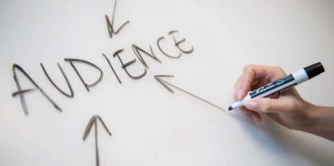 Everyone, everywhere, all at once: why audiences hold the key to full-funnel retail media