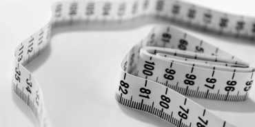 Linking ad exposure to sales impact